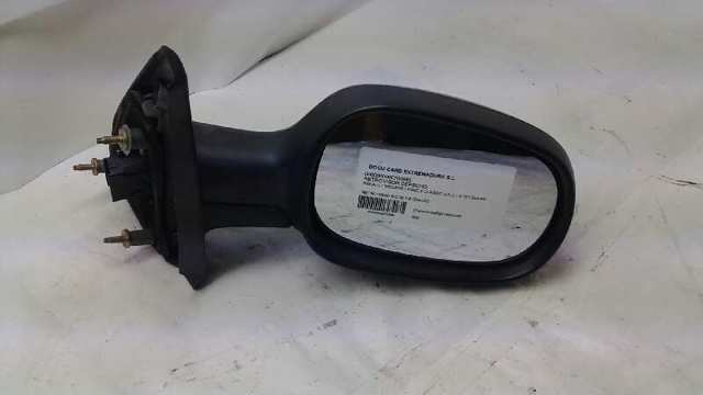Lusterko wsteczne prawe 7700834188 RENAULT