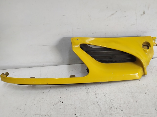 7700834201 Renault (RVI)