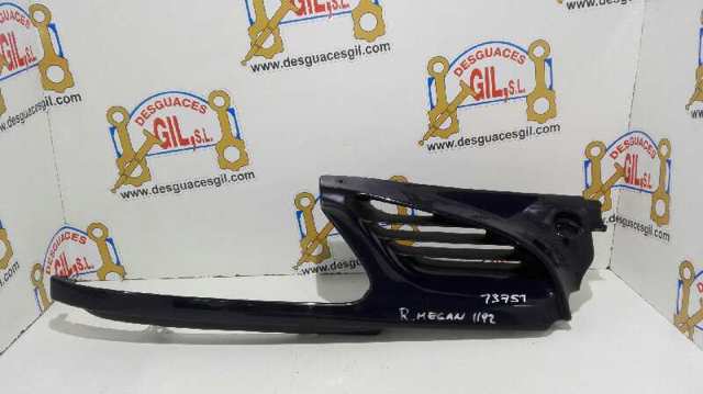 7700834201 Renault (RVI)