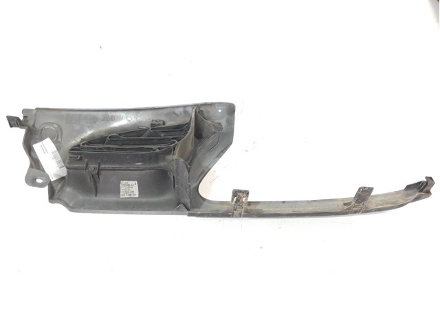 7700834201 Renault (RVI)