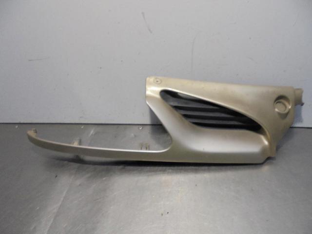7700834201 Renault (RVI)