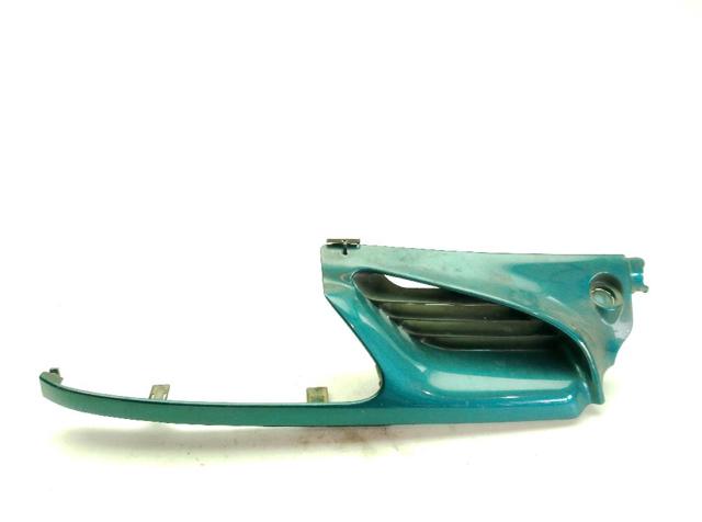 7700834201 Renault (RVI)