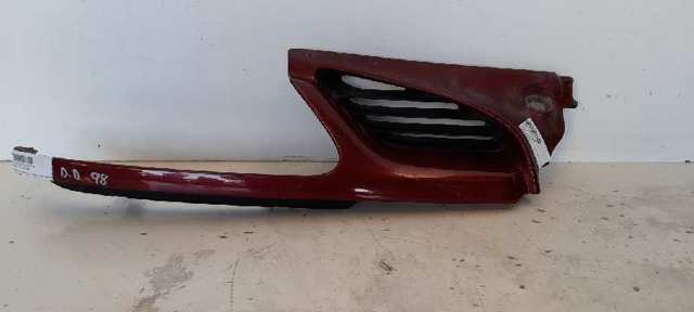 7700834201 Renault (RVI)