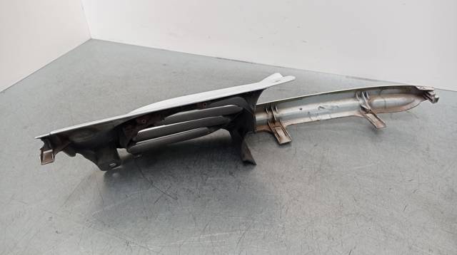 7700834201 Renault (RVI)