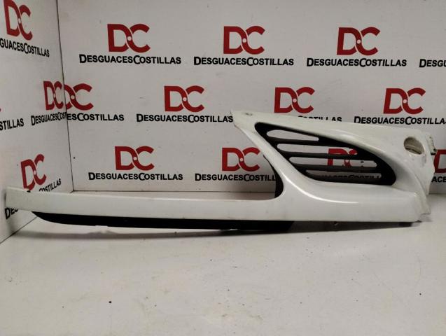 7700834201 Renault (RVI)