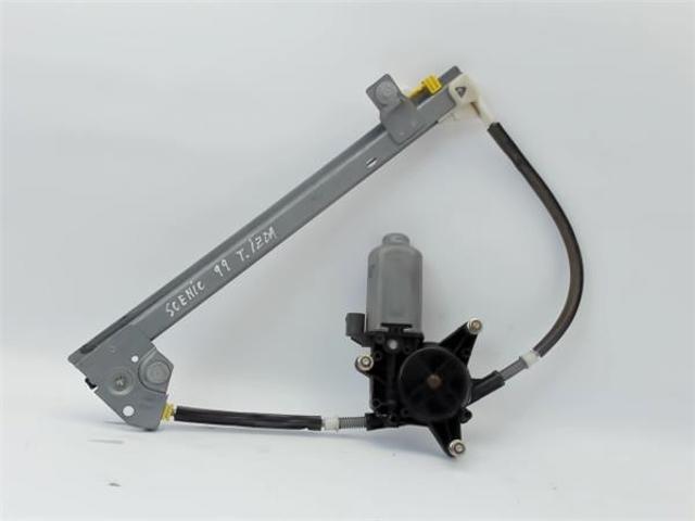 7700834343 Renault (RVI)