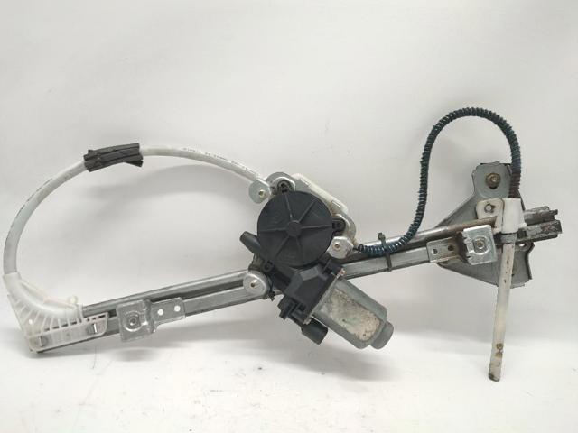 7700834343 Renault (RVI)