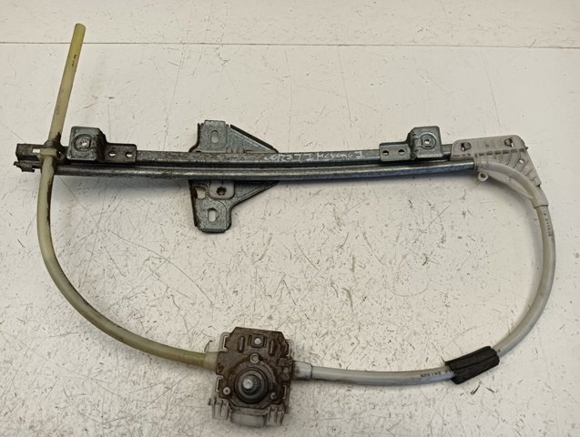 7700834343 Renault (RVI)