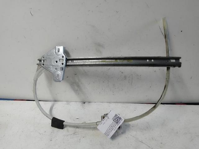 7700834343 Renault (RVI)