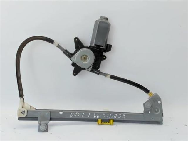 7700834343 Renault (RVI)