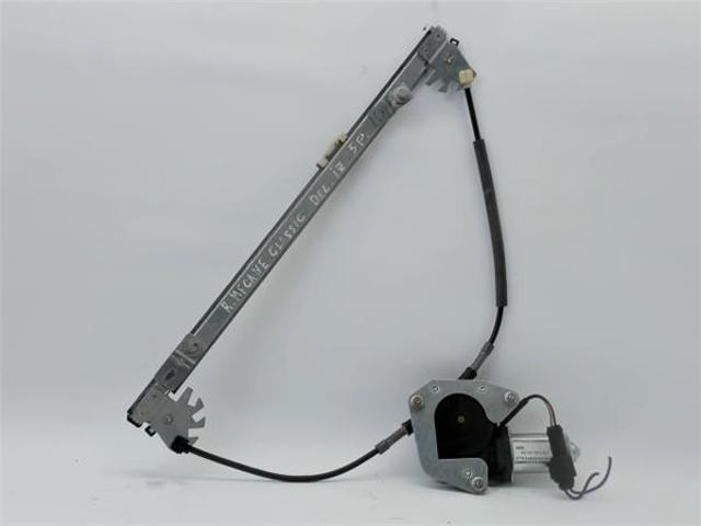 7700834347 Renault (RVI)