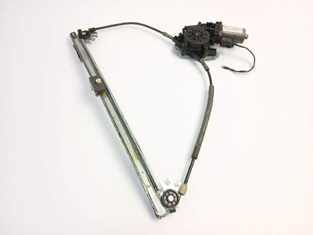 7700834347 Renault (RVI)