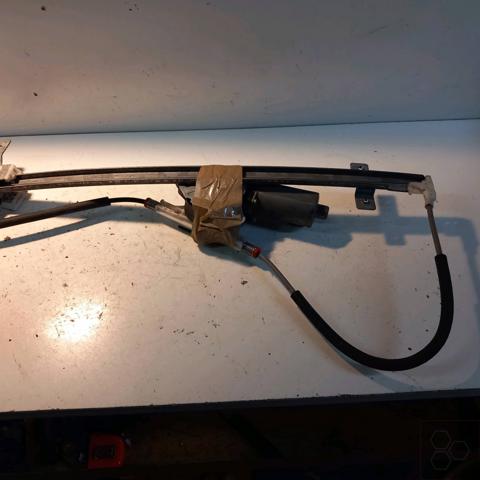7700834347 Renault (RVI)
