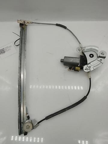 7700834347 Renault (RVI)