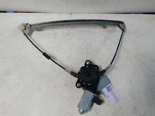 7700834347 Renault (RVI)