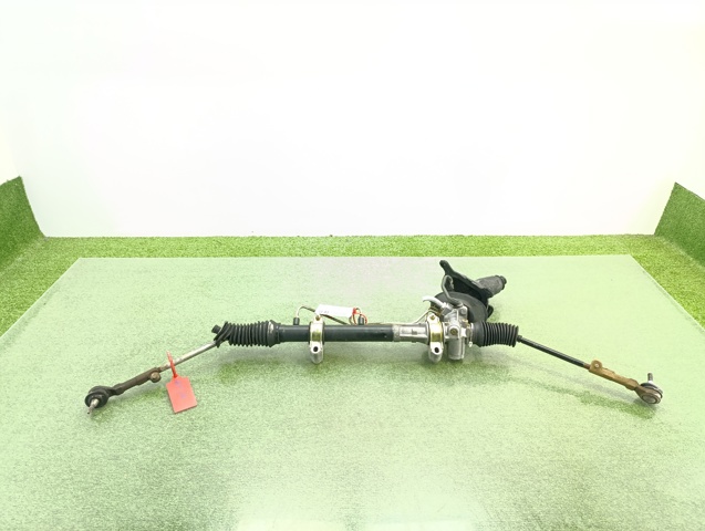 7700834577 Renault (RVI)