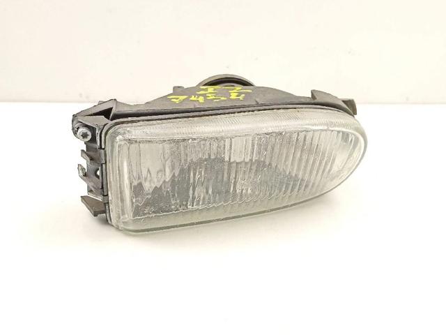 Lampa przeciwmgielna lewa 7700835209 RENAULT