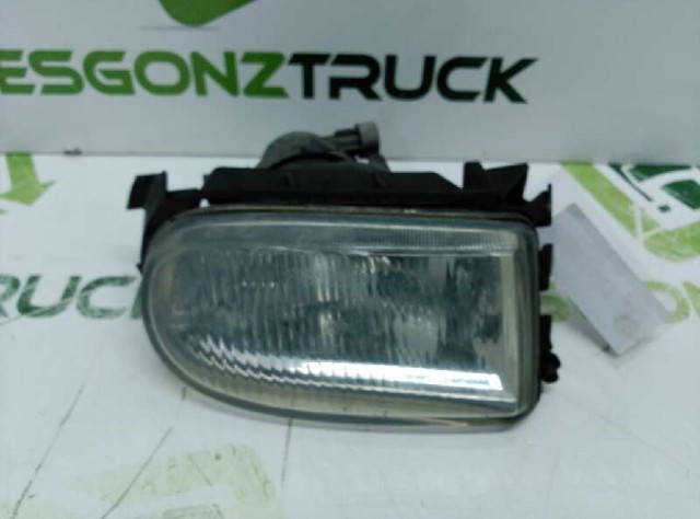 7700835209 Renault (RVI)