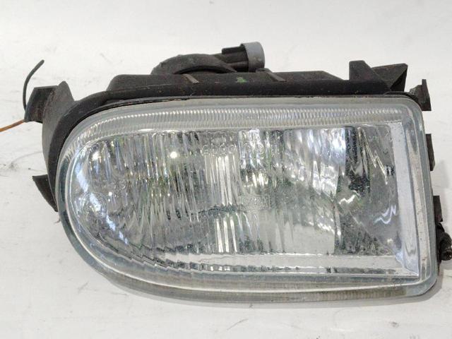 7700835209 Renault (RVI)