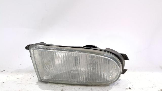 7700835209 Renault (RVI)