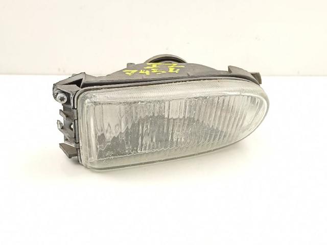 7700835209 Renault (RVI)
