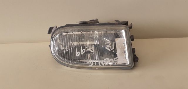 7700835209 Renault (RVI)
