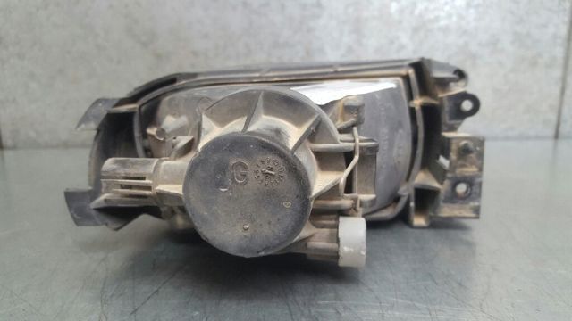 7700835209 Renault (RVI)