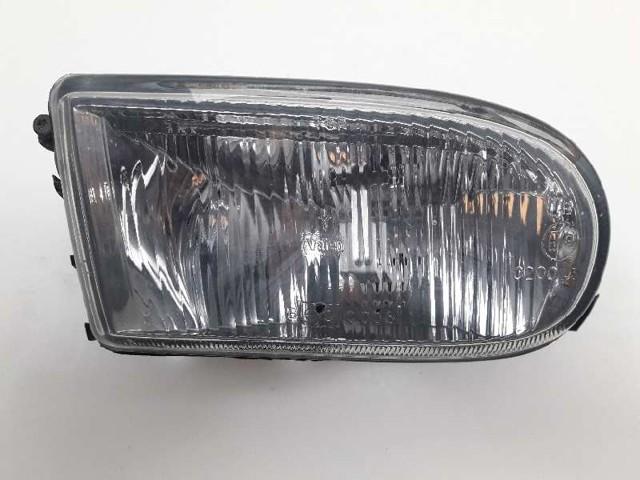 7700835209 Renault (RVI)