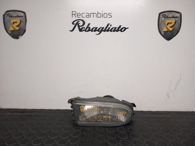 7700835209 Renault (RVI)