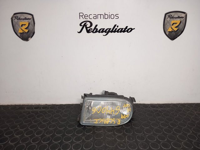 7700835210 Renault (RVI)