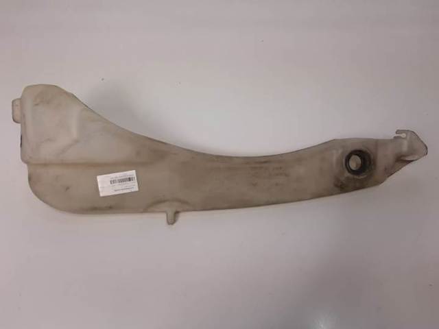 Zbiorniczek spryskiwacza szyb 7700835518 RENAULT