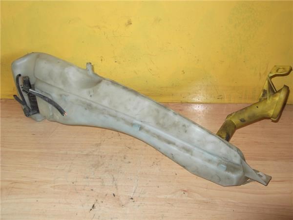 Zbiorniczek spryskiwacza szyb 7700835518 RENAULT