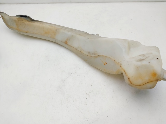 Zbiorniczek spryskiwacza szyb 7700835518 RENAULT