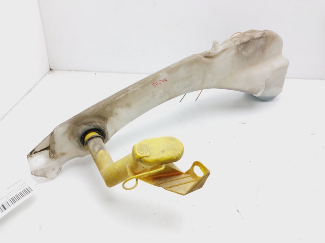 Zbiorniczek spryskiwacza szyb 7700835518 RENAULT
