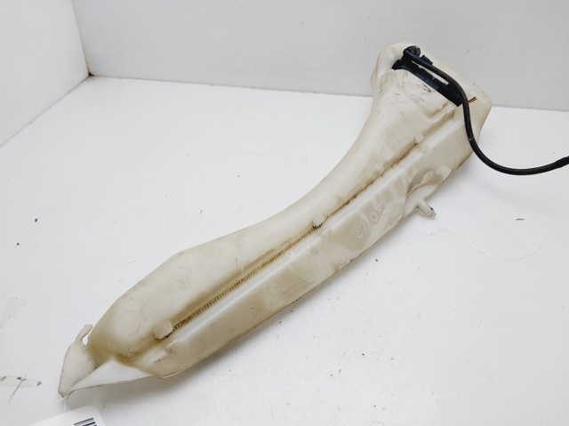 Zbiorniczek spryskiwacza szyb 7700835518 RENAULT