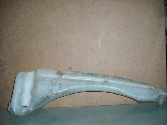 Zbiorniczek spryskiwacza szyb 7700835518 RENAULT