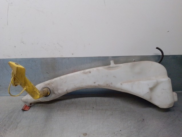 Zbiorniczek spryskiwacza szyb 7700835518 RENAULT