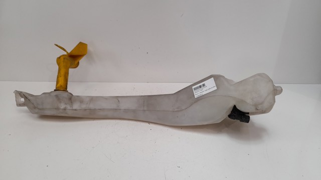 Zbiorniczek spryskiwacza szyb 7700835518 RENAULT