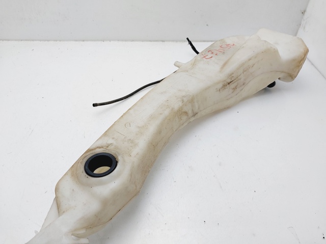 Zbiorniczek spryskiwacza szyb 7700835518 RENAULT