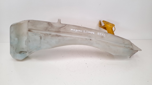Zbiorniczek spryskiwacza szyb 7700835518 RENAULT