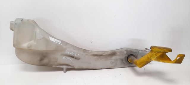 Zbiorniczek spryskiwacza szyb 7700835518 RENAULT