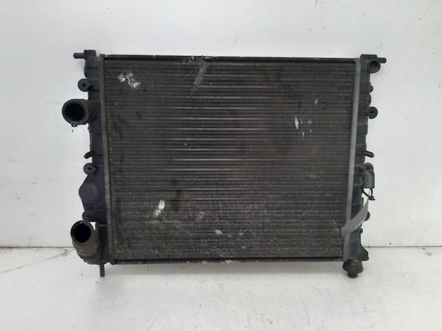 7700836301 Renault (RVI)