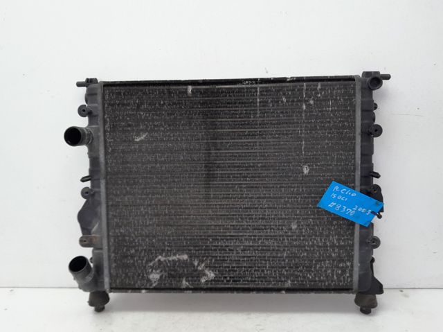 Chłodnica silnika 7700836301 RENAULT