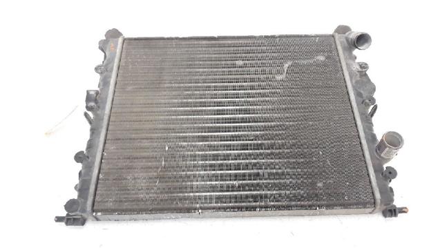 Chłodnica silnika 7700836301 RENAULT