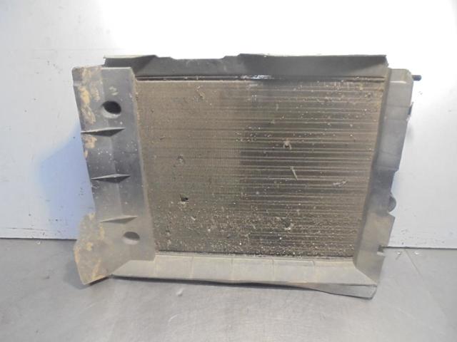 7700836301 Renault (RVI)
