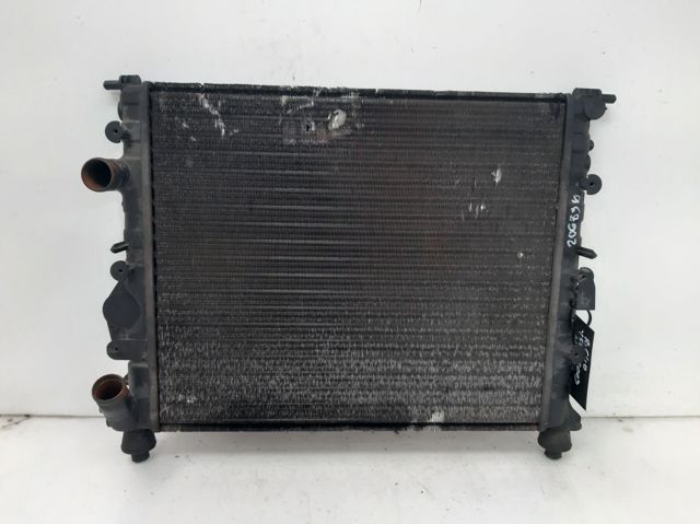 7700836301 Renault (RVI)