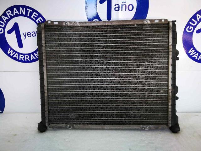 7700836303 Renault (RVI)