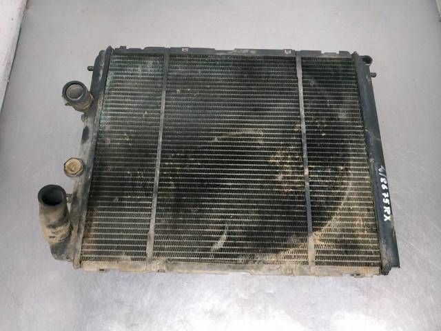 7700836304 Renault (RVI)