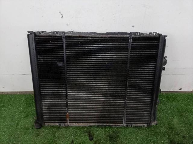 7700836304 Renault (RVI)