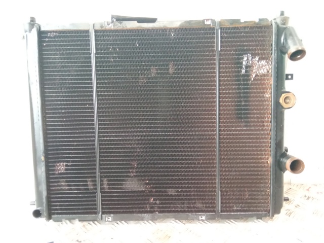 7700836304 Renault (RVI)